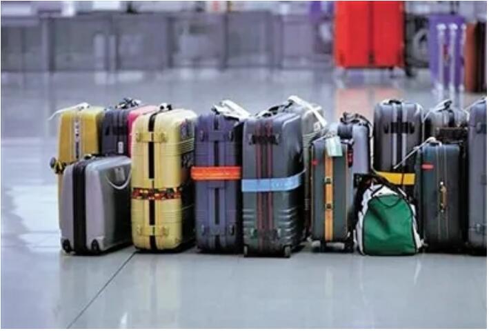 泉州到桃江县行李托运